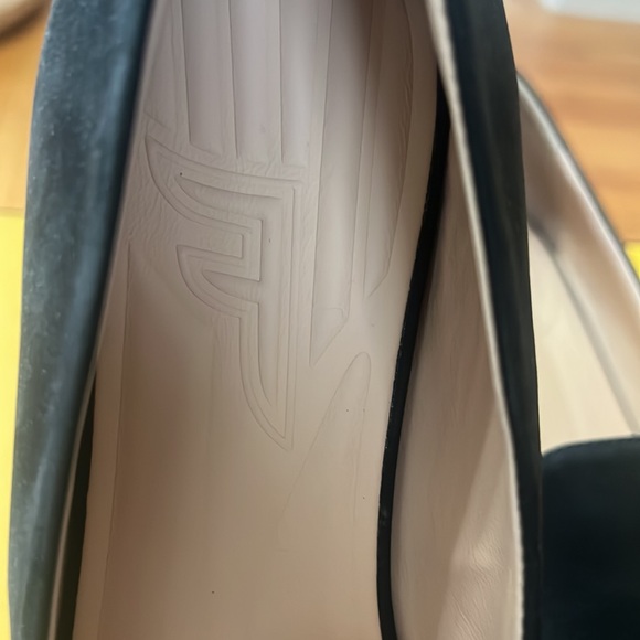 FENDI - Picture 6 of 11